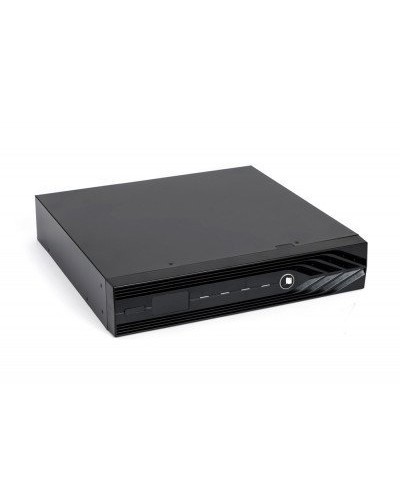 SKAT BC 36/18S3 RACK (8753). Батарейный блок . Бастион в Электростали