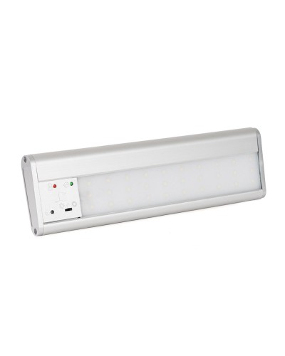 SKAT LT-2330-LED-Li-lon (2450). Светильник аварийного освещения. Бастион в Электростали