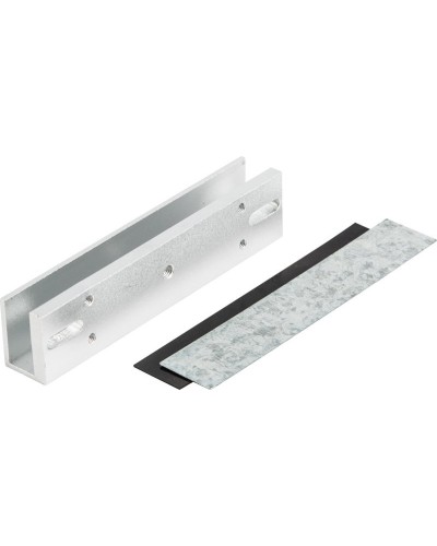 SPRUT Bracket-181U (8813). U-образное крепление. Бастион в Электростали