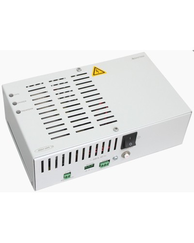 SKAT UPS 500/300 DIN (451). Источник бесперебойного питания. Бастион в Электростали