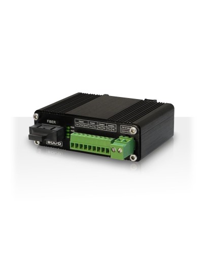 RS-FX-SM40. Преобразователь интерфейсов. Болид в Электростали