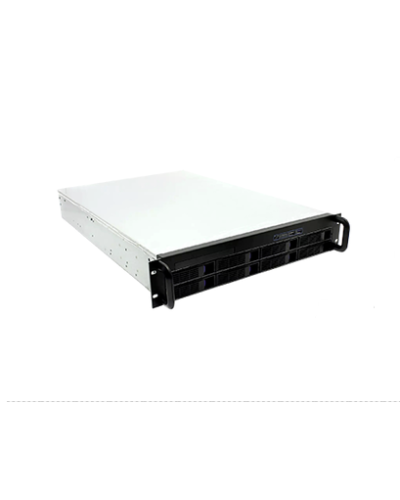 Линия NVR 128-2U Linux. IP-видеосервер 128-канальный. ДевЛайн в Электростали