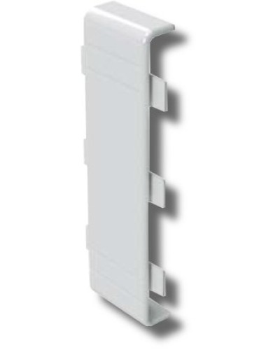 Накладка на стык крышки GAN 60 (00885): Накладка на стык крышки в Электростали