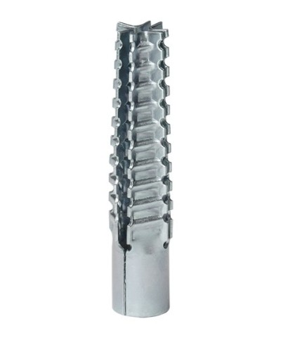 Металлический дюбель для газобетона 10x60 (15шт) (CM281060): Металлический дюбель для газобетона в Электростали