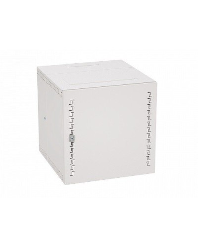 R5STI1265MT. Шкаф телекоммуникационный 19 настенный 12U. ДКС в Электростали
