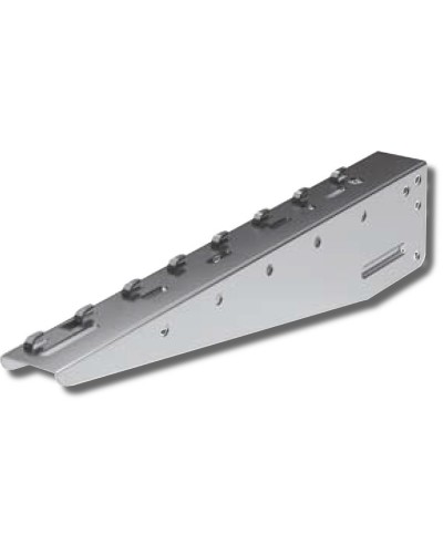 Консоль BM основание 300 (FC34183): Консоль в Электростали