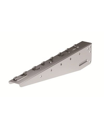 Консоль BM основание 150 (FC34180): Консоль в Электростали