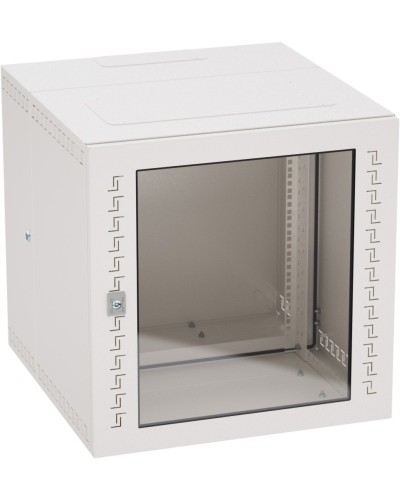 R5STI0965GS. Шкаф телекоммуникационный 19 настенный 9U. ДКС в Электростали