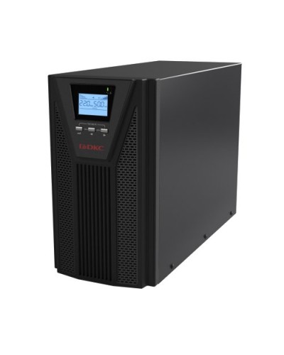 SMALLT3A10S Small Tower 3000 ВА. Источник бесперебойного питания. ДКС в Электростали