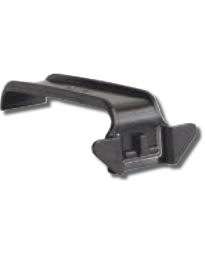 Фиксатор кабеля для короба RL6 40 (05204RL): Фиксатор для короба в Электростали