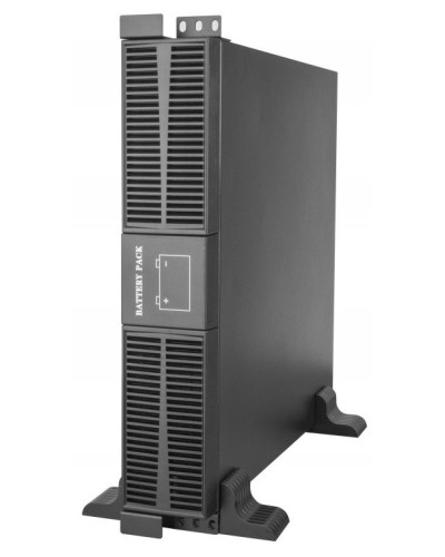 BPSMLR2-72V. Батарейный блок для ИБП SMALLR2A0, SMALLR3A5, Rack 2U. ДКС в Электростали