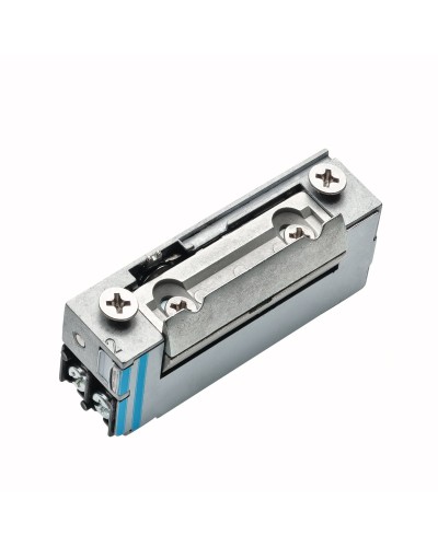 Basic-XS Easy Adapt 12 VDC. Защелка электромеханическая. dormakaba в Электростали