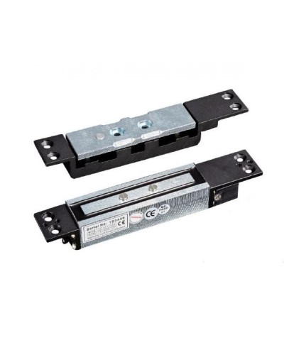 EM8500-D AM - 24. Замок электромагнитный сдвиговый для распашных и маятниковых дверей. dormakaba в Электростали