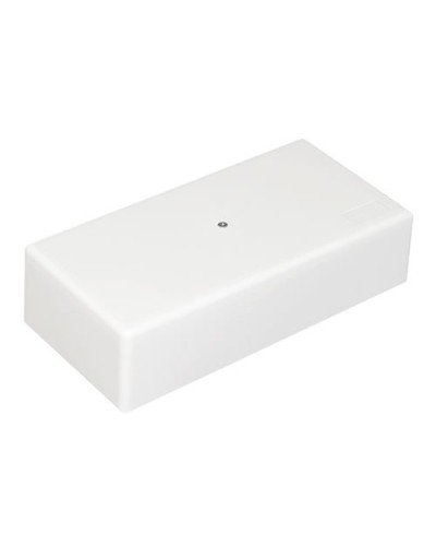 Коробка MB145 145х75х40, 16P (1,5…6мм²) (46253HF-W). Коробка монтажная, огнестойкая, без галогена. Экопласт в Электростали