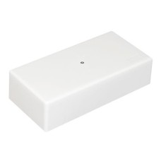 Коробка MB145 145х75х40, 24P (1,5…4мм²) белая (46193HF-W). Коробка монтажная, огнестойкая, без галогена. Экопласт