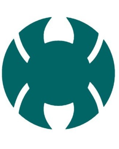 Коробка распаячная для полых стен D=85х40, GE41024 (44954). Коробка распаячная. Экопласт в Электростали