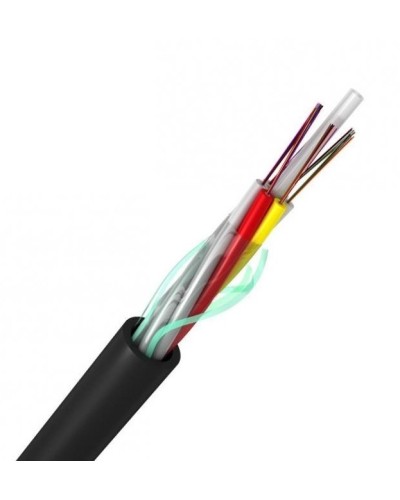 ОТДН-2х4А-2,7 LS-HF. Оптоволоконный кабель. Еврокабель-1 в Электростали