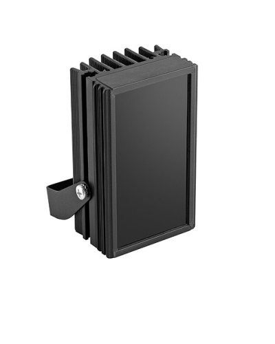 D126-940-35 DC10.5-30V. Прожектор инфракрасный всепогодный. ИК Технологии в Электростали