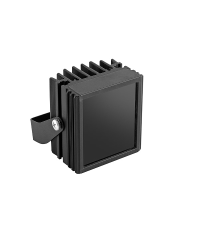D56-850-15 DC10.5-30V. Прожектор инфракрасный всепогодный. ИК Технологии в Электростали