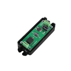 AVT-TX745. Передатчик видеосигнала по витой паре. Инфотех