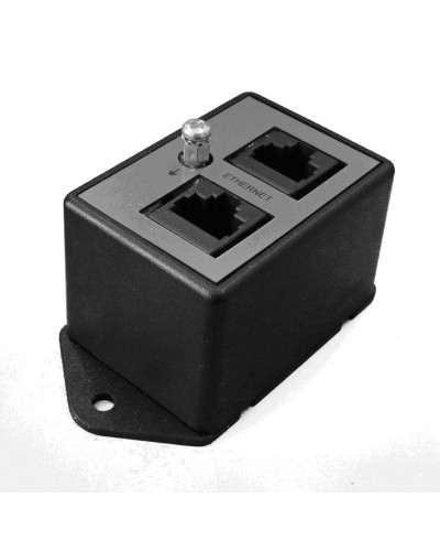 AVT-Nano IP Protect. Универсальная IP грозозащита. Инфотех в Электростали