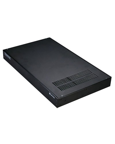 AVT-16PCL2000HD. Устройство грозозащиты для AHD/CVI/TVI 8Mp/5Мp/4Мp/1080p/720p. Инфотех в Электростали