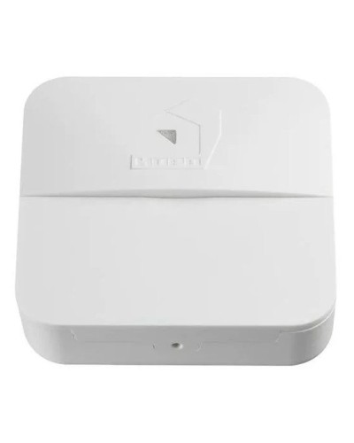 Котел.ОК 3.0. Прибор управления котлом со встроенными GSM и Wi-Fi модулями. ИПРо в Электростали