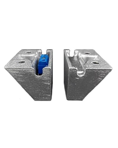 ИО 102-40 Б2М (В). Извещатель охранный точечный магнитоконтактный, с подключением шлейфа внутри датчика по винт. Магнито-Контакт в Электростали