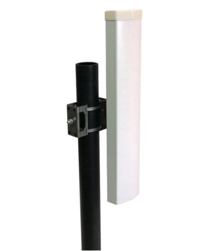 Фортеза-300 bluetooth. Извещатель охранный радиоволновый линейный. Охранная техника в Электростали