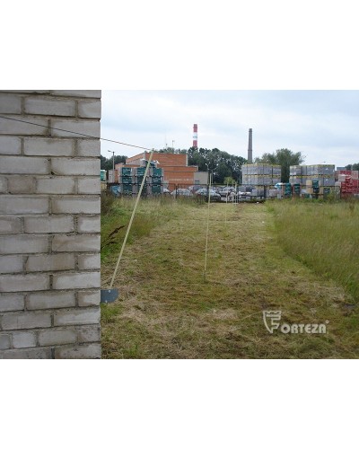 КМЧ-СТ2. Монтажный комплект. Охранная техника в Электростали