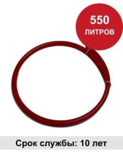 Парабола КС 500. Автономная установка пожаротушения. ПироХимика в Электростали