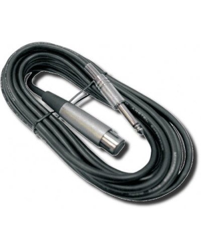 MC-092/50. Корд микрофонный, Jack-XLR. Прочие зарубежные в Электростали