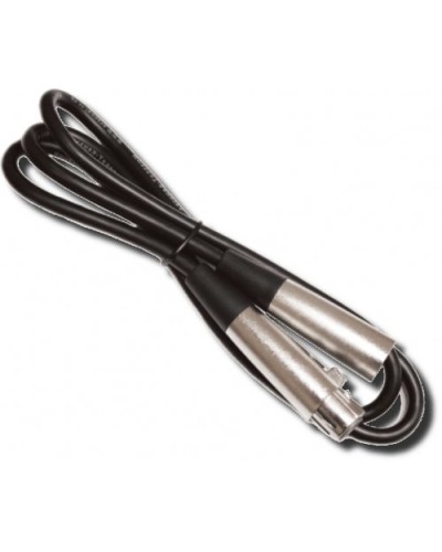 MC-093/1.5. Корд микрофонный, XLR-XLR. Прочие зарубежные в Электростали