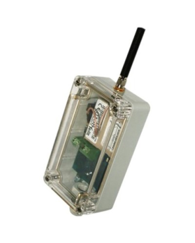 SIM-Reader. Считыватель бесконтактный. Прокс в Электростали