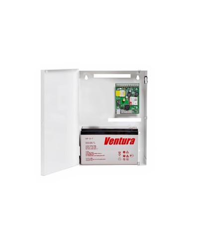 E800-2GSM Эко-SBK25. Устройство оконечное объектовое серии ЭКО. Проксима в Электростали