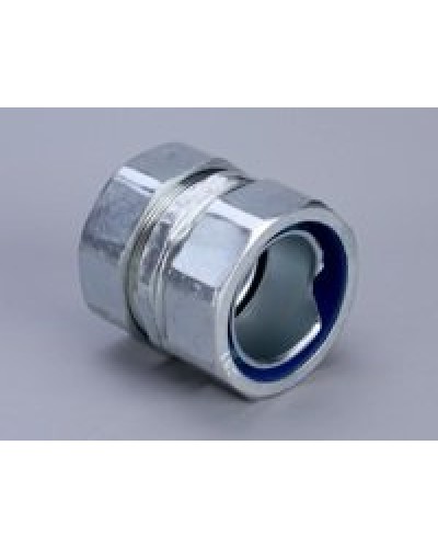 Муфта соединительная СММ-25 (1), (гайка под рожковый ключ)(PR08.3797). Муфта. Промрукав в Электростали