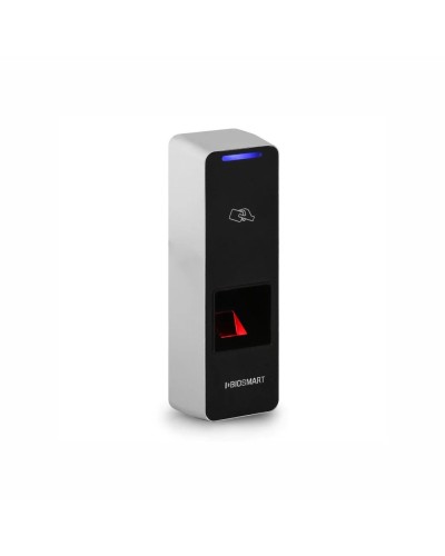 BioSmart 5M-O-MF. Контроллер биометрический. Прософт-Биометрикс в Электростали