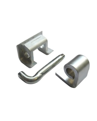 HG 180.90 CE. Петля стальная в сборе. ПРОВЕНТО в Электростали