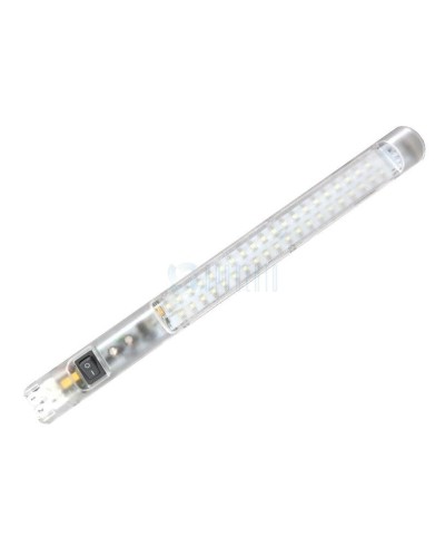 LA 5.024 LED M. Светильник 5 Вт 24 VDC. ПРОВЕНТО в Электростали