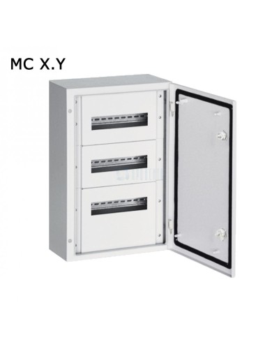 MC 80.60. Шасси. ПРОВЕНТО в Электростали
