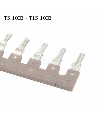 T5.10IB. Перемычка гребенчатая. ПРОВЕНТО в Электростали