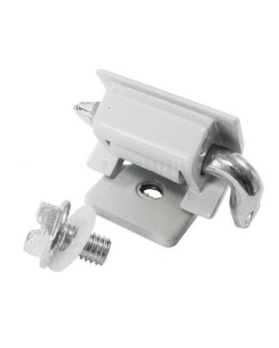 HG 180.90 ME. Петля стальная в сборе. ПРОВЕНТО в Электростали