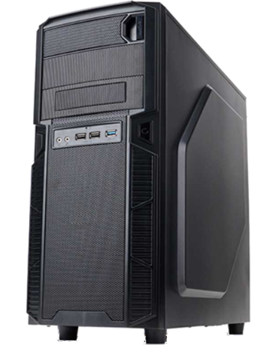 РМ оператора СКУД Gate/Desktop. Сервер СКУД Gate. Равелин в Электростали