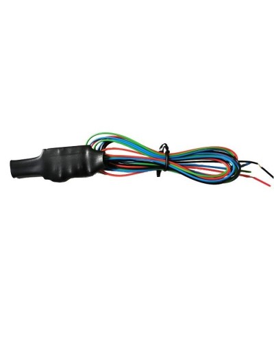 Gate-Reader-Mobile-Light (без корпуса). Считыватель. Равелин в Электростали