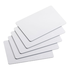 UHF-TAG-Lite. Пассивная UHF RFID метка. Равелин