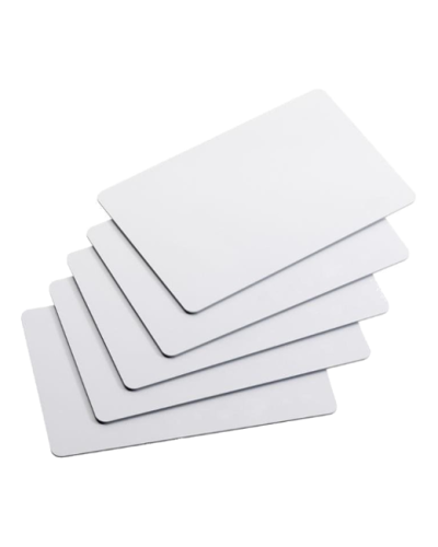 UHF-TAG-Lite. Пассивная UHF RFID метка. Равелин в Электростали
