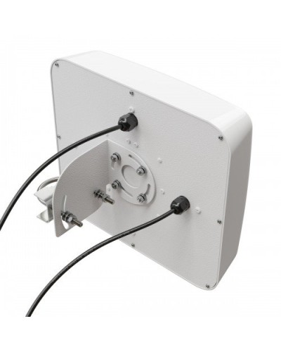BAS-2344-SMA Flat Multiband MiMo Combi. Панельная 3G/LTE антенна. РЭМО в Электростали