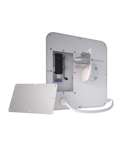 BAS-2343 Flat XM MiMo. Панельная 3G/LTE антенна. РЭМО в Электростали