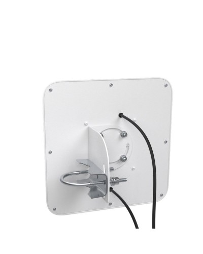 BAS-2321 FLAT Combi MiMo. Панельная 3G/LTE антенна. РЭМО в Электростали