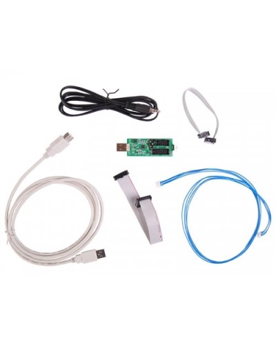 Кабель для связи с компьютером USB 2. Кабель для программирования с компьютера объектовых приборов через USB порт. Ритм в Электростали